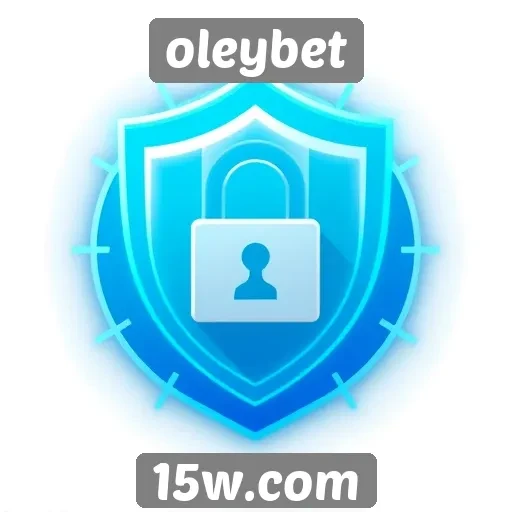 Avaliação da segurança no site de jogos Oleybet
