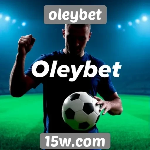 Bônus e promoções do Oleybet atraem novos jogadores