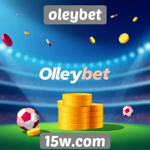 Impacto das promoções no engajamento dos usuários no Oleybet