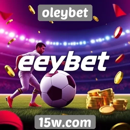 Dicas para apostas seguras no Oleybet