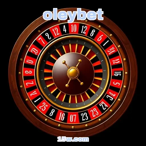 oleybet Máquinas Grátis